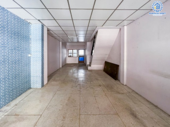 *****ทาวน์โฮมมือสองย่านกรุงเทพฯ ม.อมรชัย3 บรมราชชนนี 72 เนื้อที่ 19 ตร.ว. ฟังก์ชัน 3 ห้องนอน 3 ห้องน้ำ 1 ที่จอดรถ บ้าน 3 ชั้น ทำเลติดถนนบรรมราชชนนี เชื่อมต่อถ.พุทธมณฑล สาย 3 และสาย 2 ใกล้เซ็นทรัลศาลายา และโรงพยาบาลธนบุรี 2 จองด่วนเลย!